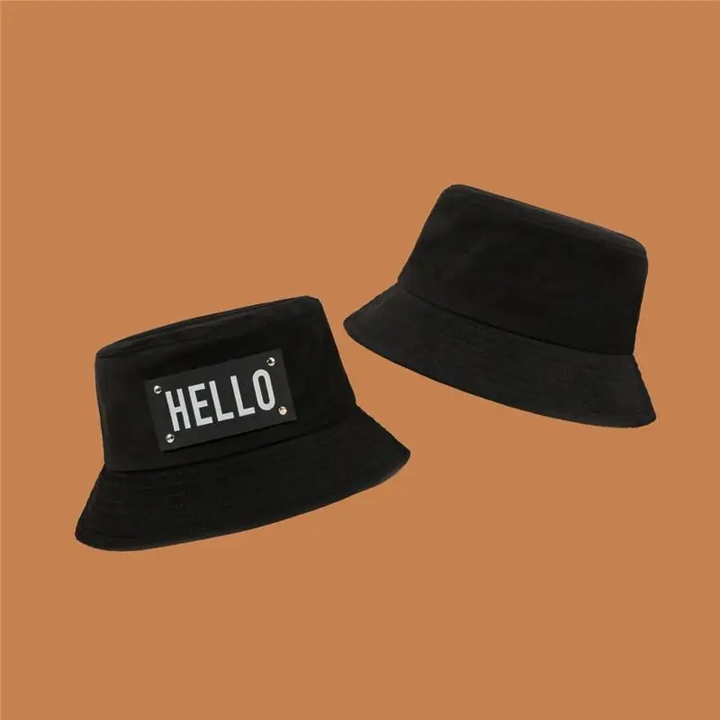 

LDSLYJR 2021 hello letter, , , , , 39