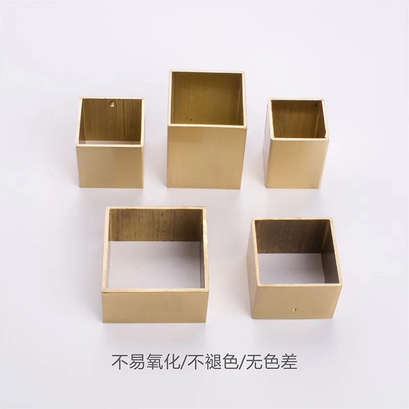 2 шт. довольные девушки цветы платье партии День наконечник Кепки рукав для