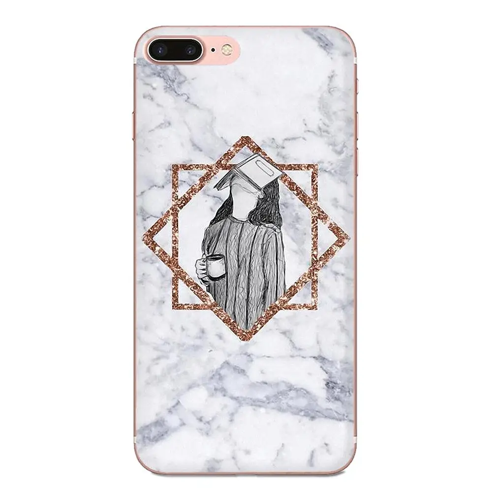 Типа сделай сам красивый чехол для телефона фон Мрамор LG K50 Q6 Q7 Q8 Q60 X Мощность 2 3 Nexus