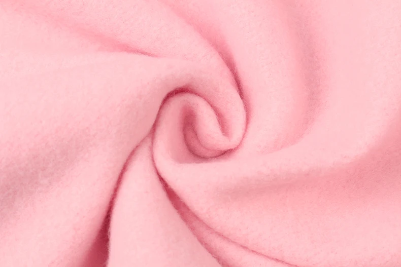 

New Arrival Fashion Women Solid Color Trousers Autumn Adults Casual Style High Waist Sport Pants (White Grey Pink)