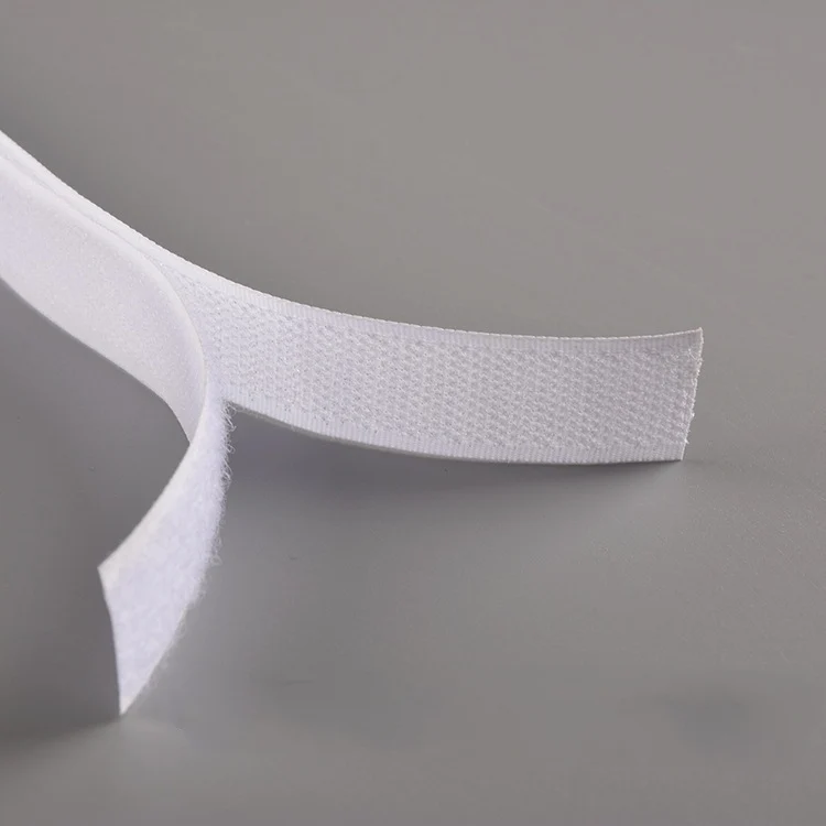 24 Meters/Pair 20/25/30/40/50/60 мм клей крюк и петля крепежная лента без клея липучками клеевое