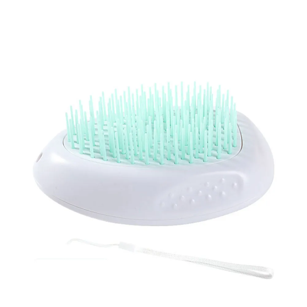 

Cat Brush for Shedding and Grooming Cat Hair Remover for Long and Short Haired Cats for Cats Deshedding Brush Best Price