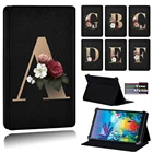 Чехол для планшетов LG G Pad 5 10,1 FHDLG G Pad 8,3 V500 Противопыльный кожаный Универсальный чехол + стилус