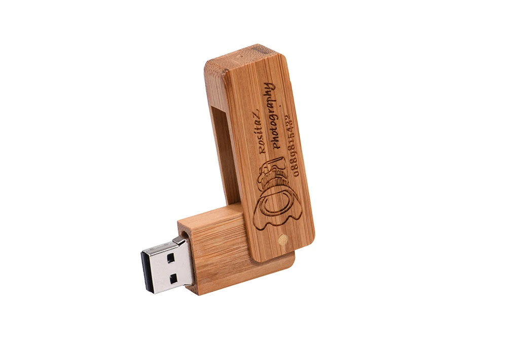 JASTER USB 2,0 деревянный квадратный армейский нож USB флеш-накопитель на заказ флэш-накопитель с логотипом 128 Гб 64 ГБ 32 ГБ 16 ГБ 4 ГБ свадебный подарок карта памяти