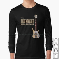 tengah klawu long sleeve t shirt guitar instrument bass electric guitar acoustic musician musical strings orchestra