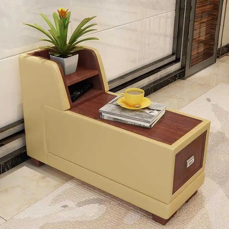 

Консоль для тафеля с надписью Sehpa, столовый столик для кофе