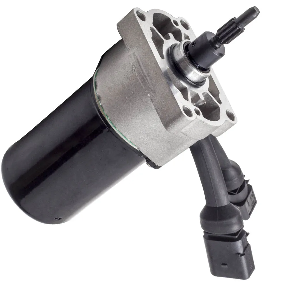 New Rear Differential Lock Motor For Volkswagen VW Touareg 2004-2010 0AB341601 | Автомобили и мотоциклы