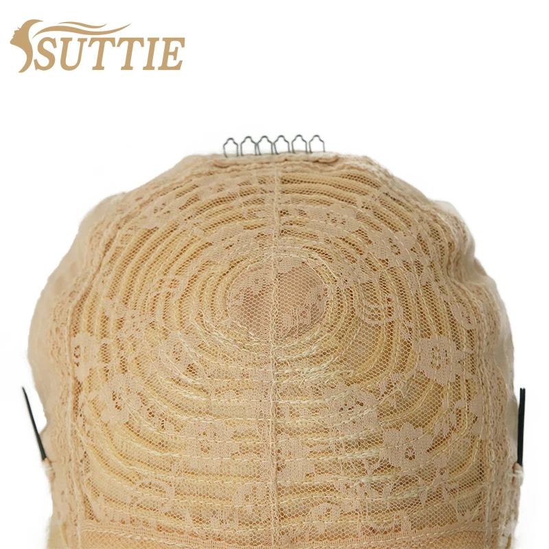 Suttie  613  100%  ,    ,      613