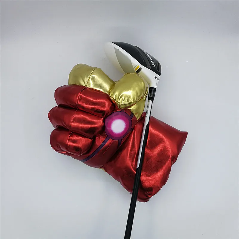 Обложка с изображением вселенного камня кулака водителя 460cc Лазерная деревянная