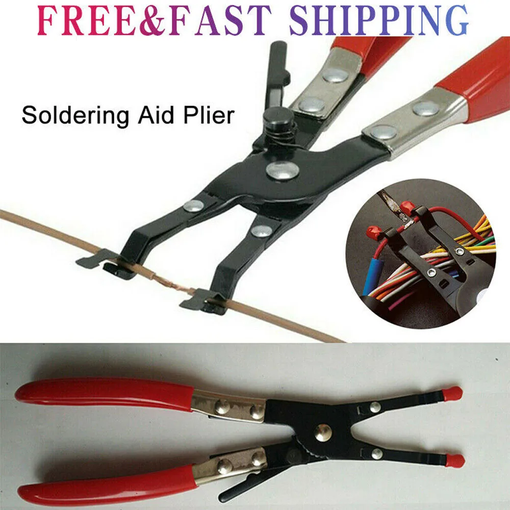 

Laser Tools Sold22222222222222222222222222222222222222222222222222222teel New 3224333333333333333333333333