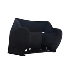 remote control sunshade mobile phone hood Anti-glare for dji mavic air 2/ air 2S /mavic mini 2 /mavic 3 drone accessories