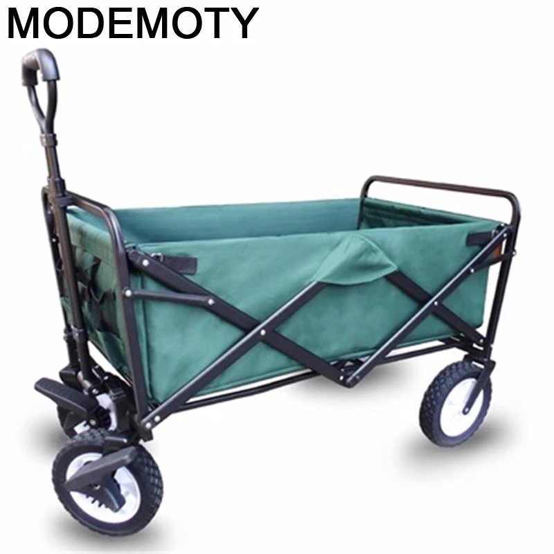 

Storage Carro De La Compra Verdulero Bar Folding Carrello Cucina Mesa Cocina Shopping Trolley Table Chariot Roulant Kitchen Cart