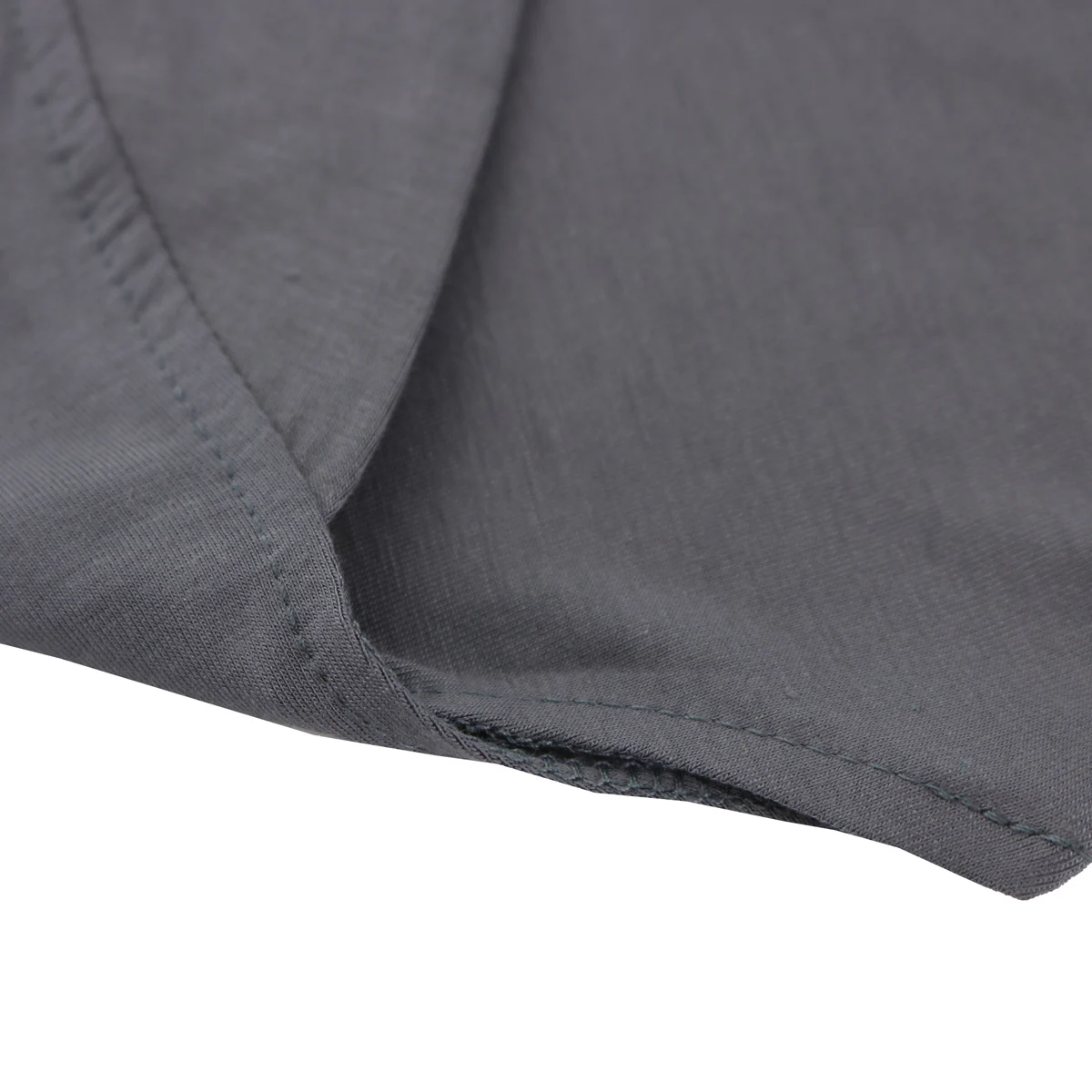 

2021 Factory Direct Supply New Fashion Luxury Cotton Islamic Caps Wholesale Muslim Modal Monochrome Women's Bottom Caps Hijab