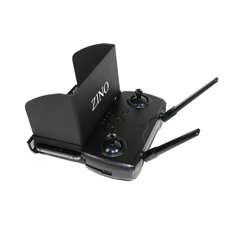 пульт дистанционного управ