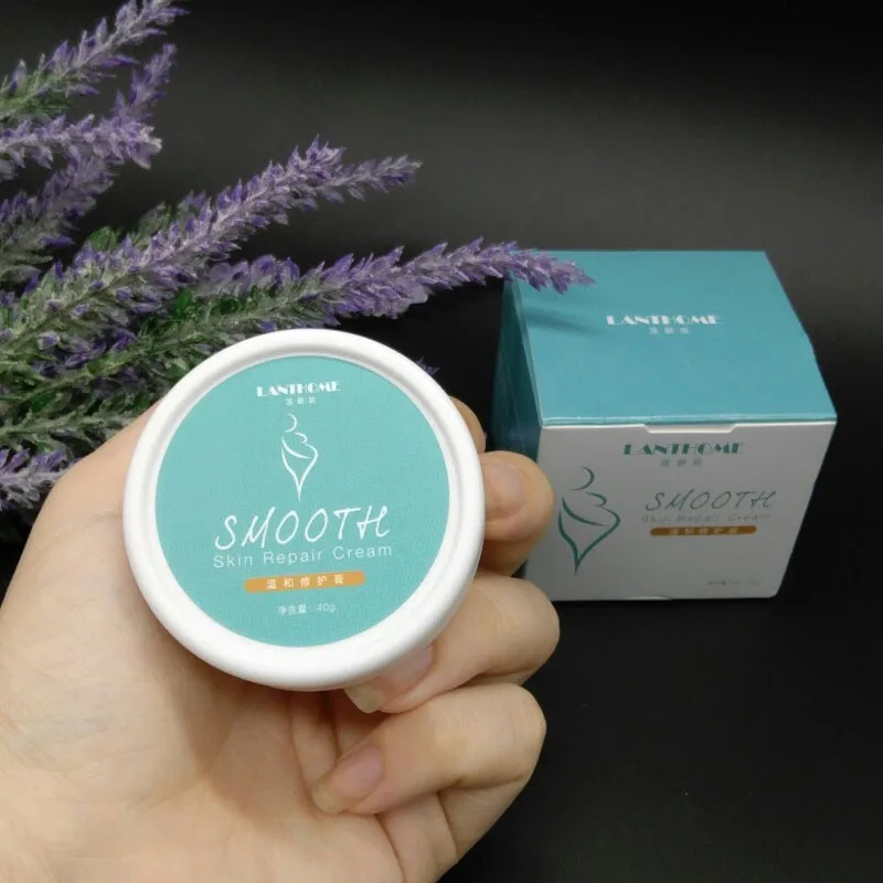

Stretch Mark Remover Cream Skin Repair Scar Cream Maternity Treatment Scar Repair Firming Body Leg Butt Hip Stretch Mark Cream