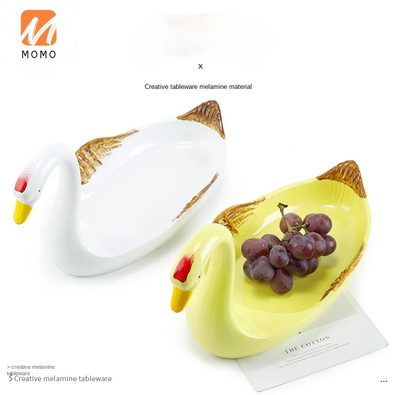 

Home Storage & Organization