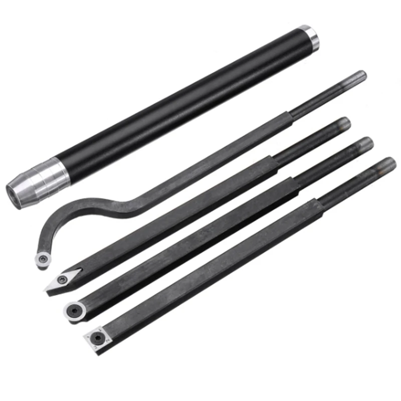 Инструменты для токарной обработки древесины держатель роторной долото