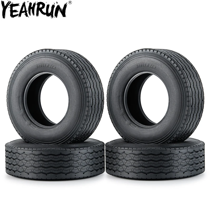 колесные шины yeahrun tamiya 28 мм резинов