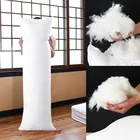 150x50 см длинная подушка для обнимания дакимакура внутренняя вставка аниме подушка для тела квадратная подушка для интерьера домашнего использования подушка для наполнения