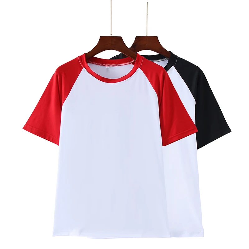 

New Leopard Lips Funny Sexy T Shirt Woman Summer Tshirt Female T-Shirt Tops Women Clothes Harajuku Style