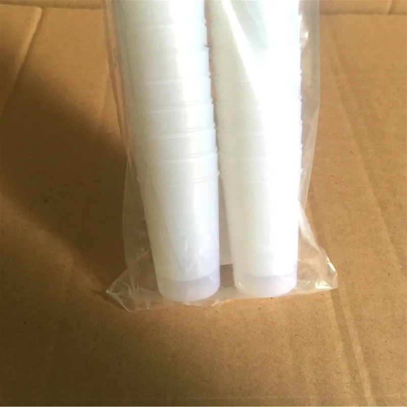 Чаша для разбавления клеток крови Mindray BC 2000 гематологический прибор анализатор