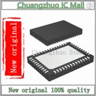 1 шт.лот TAS5766MRMTR TA5766MR 5766M  IC Chip новый оригинальный