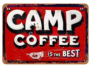 

1956 evinгруб подвесной мотор винтажный металлический знак общего пользования Декоративный Знак 12x18 дюймов