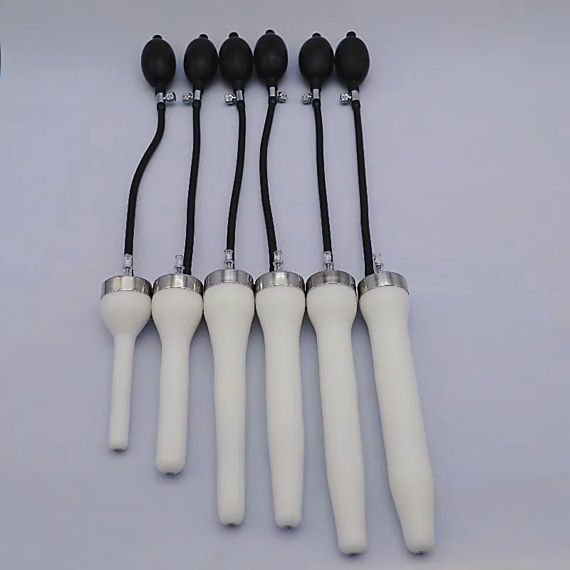 Искусственный комплект для осеменения собак хаски устройство собачьего корги