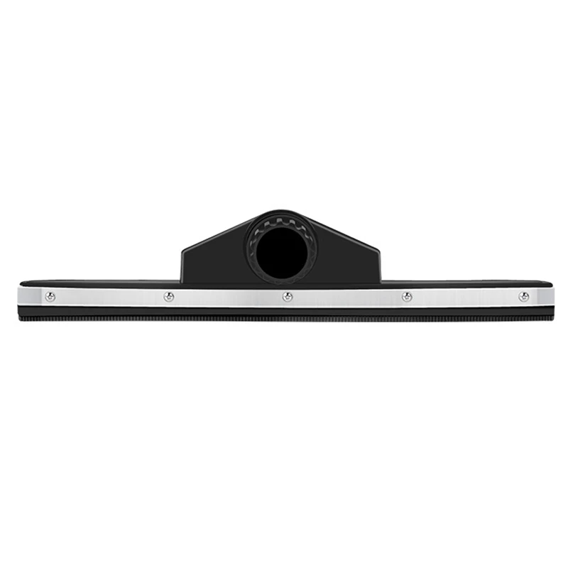 Аксессуары для промышленного пылесоса Jieba скребок всасывания с головкой головка