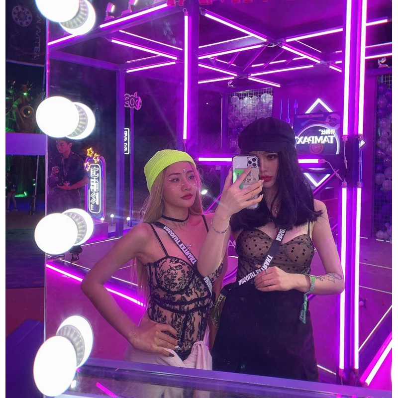 Купальник Для женщин женский купальник-бикини купальник пуш-ап 2020 Новый