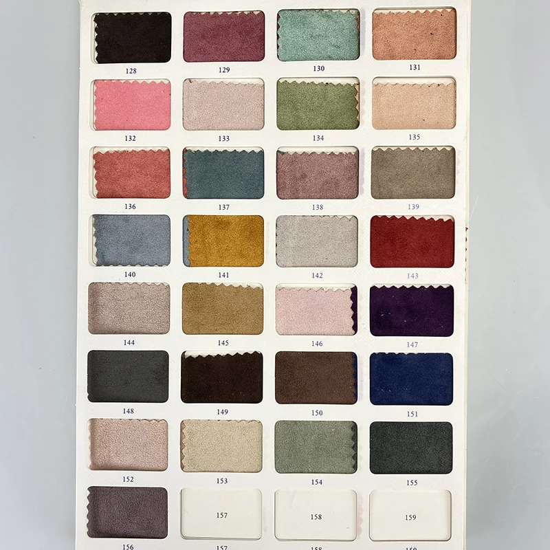 Ronticool популярные женские туфли-лодочки на платформе из искусственной замши с