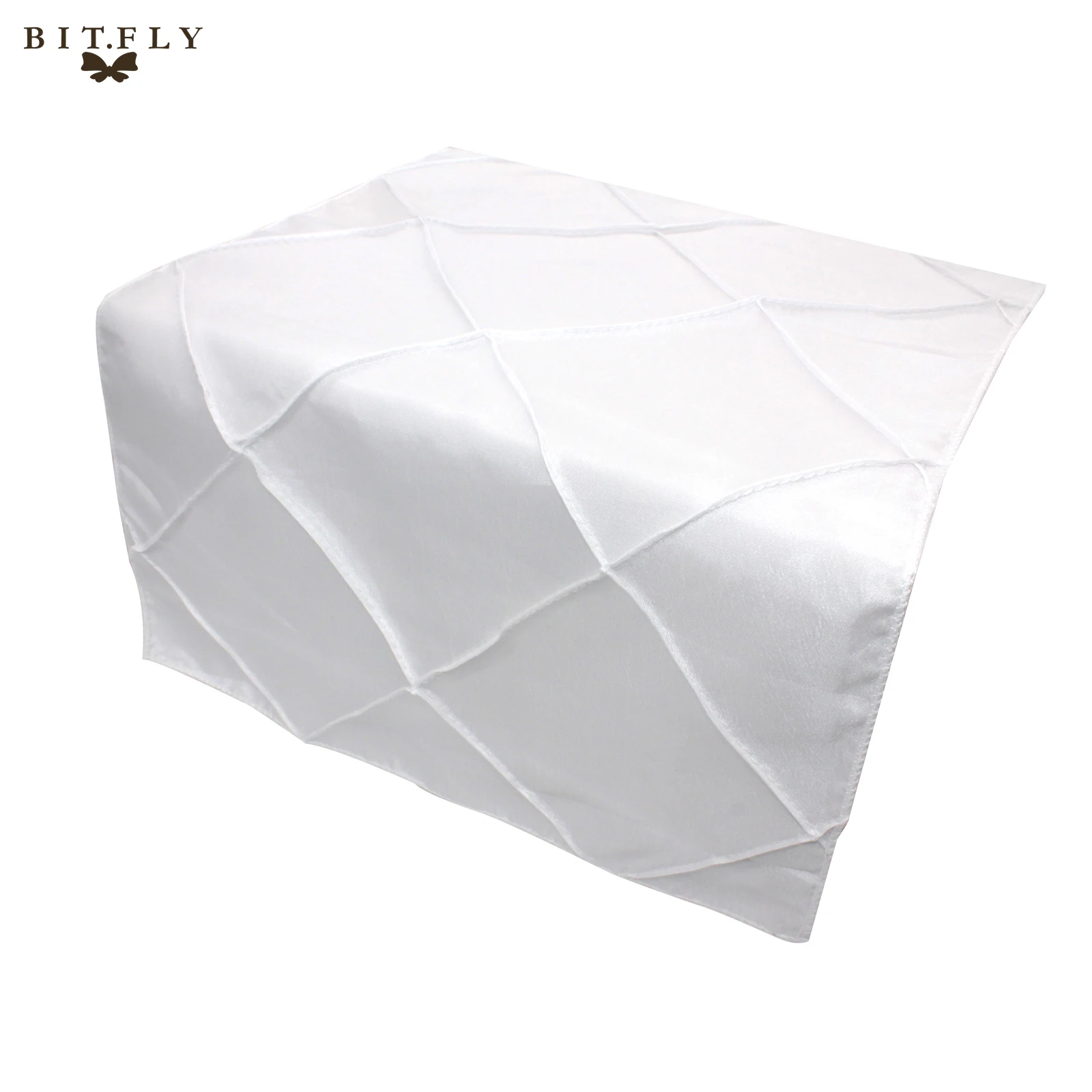 Современная Изысканная фототкань скатерть для стола элегантная Скатерть