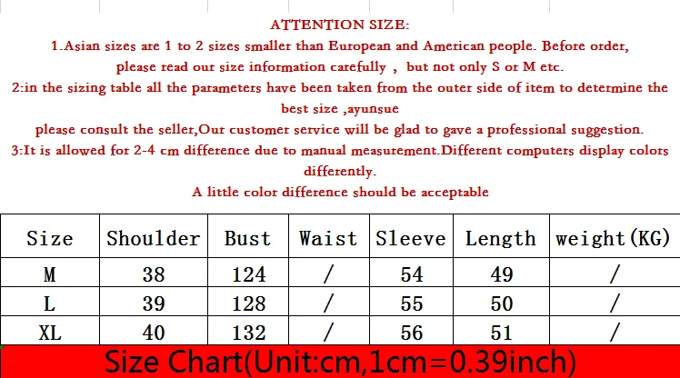 

AYUNSUE 100% Genuine Leather Jacket Women Clothes 2020 Moto Natural Sheepskin Coat Female Real Leather Coats and Jackets LW3856