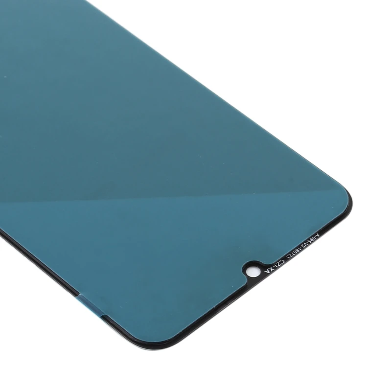 

OLED Screen For Huawei Y8p Display Touch Screen Replacement Tested Phone LCD Screen Spare Part