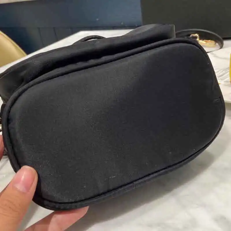 

Woman bags Menssenger bag Fashion Sexy BagsHandbags shoulder Crossbody Bags
