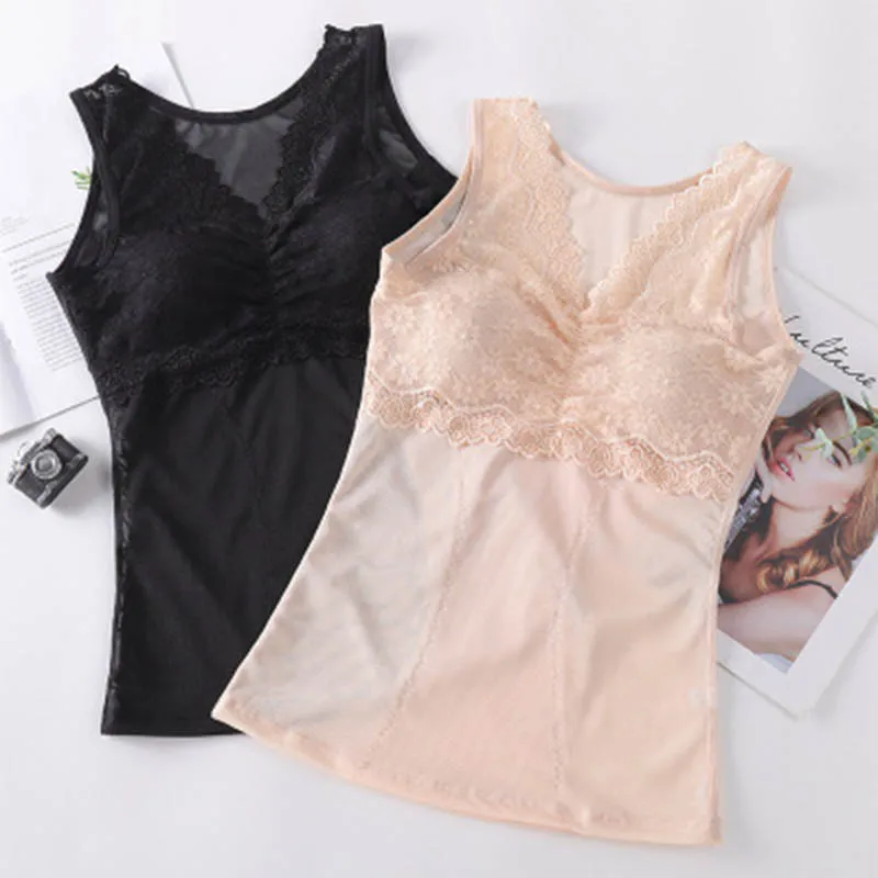 Женское утягивающее белье CXZD Утягивающее боди Корректирующее для талии