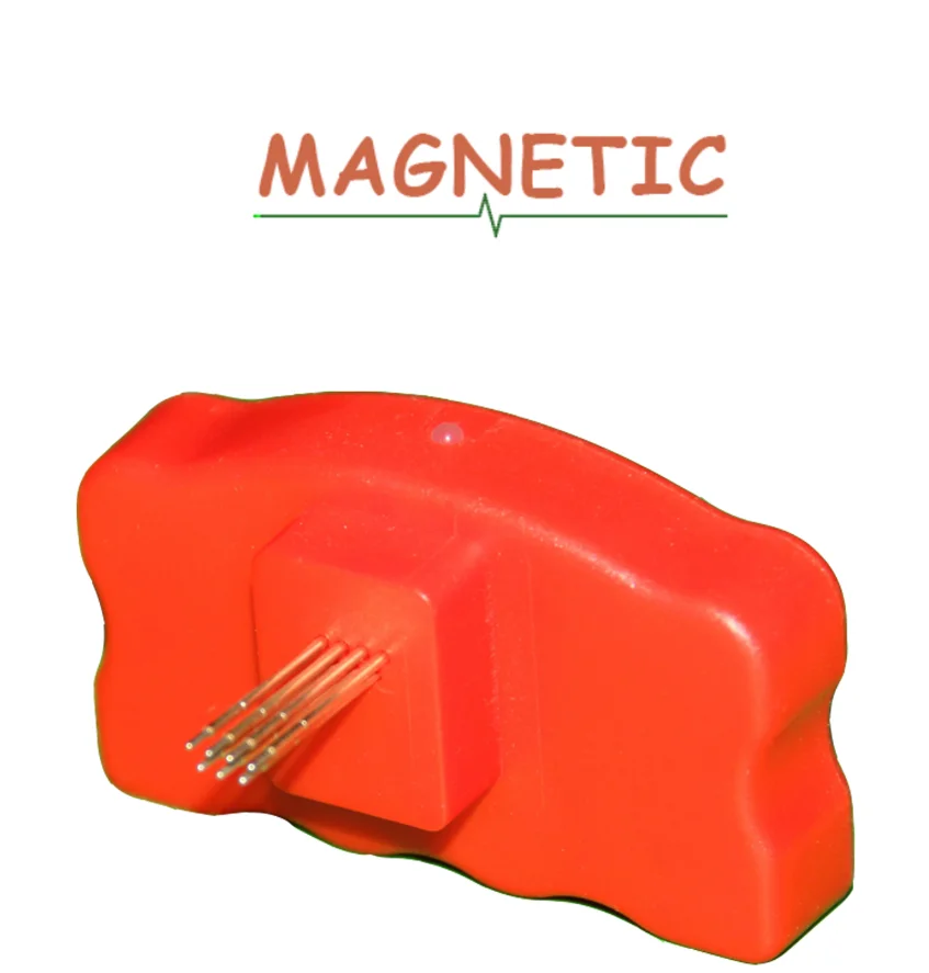 Восстановитель чипа резервуара для обслуживания T5820 Epson SureLab D700 SL Fujifilm DX100 Fuji