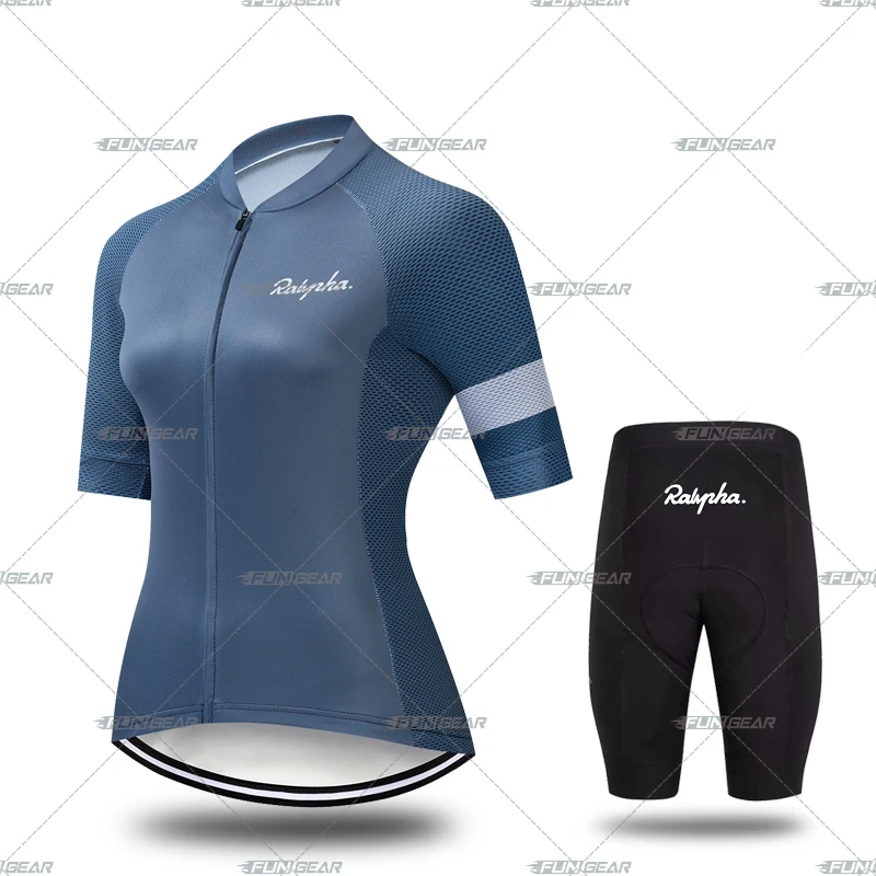 Normal Cycling Set Профессиональные женские велосипедные комплекты, Женская велосипедная одежда, комбинезон, шорты, штаны, MTB, комплект одежды, Ropa Ciclismo, рубашки для девочек, дорожный велосипед, Майки - Цвет: Normal Cycling Set