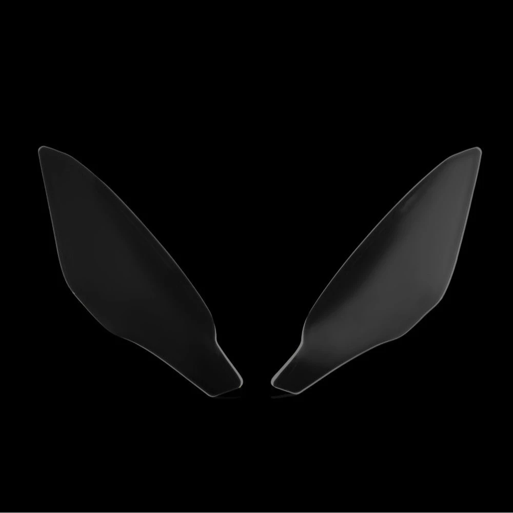 Мотоциклетные аксессуары защита для экрана протектор фары Z1000SX Ninja1000 2017 2018 2019 |