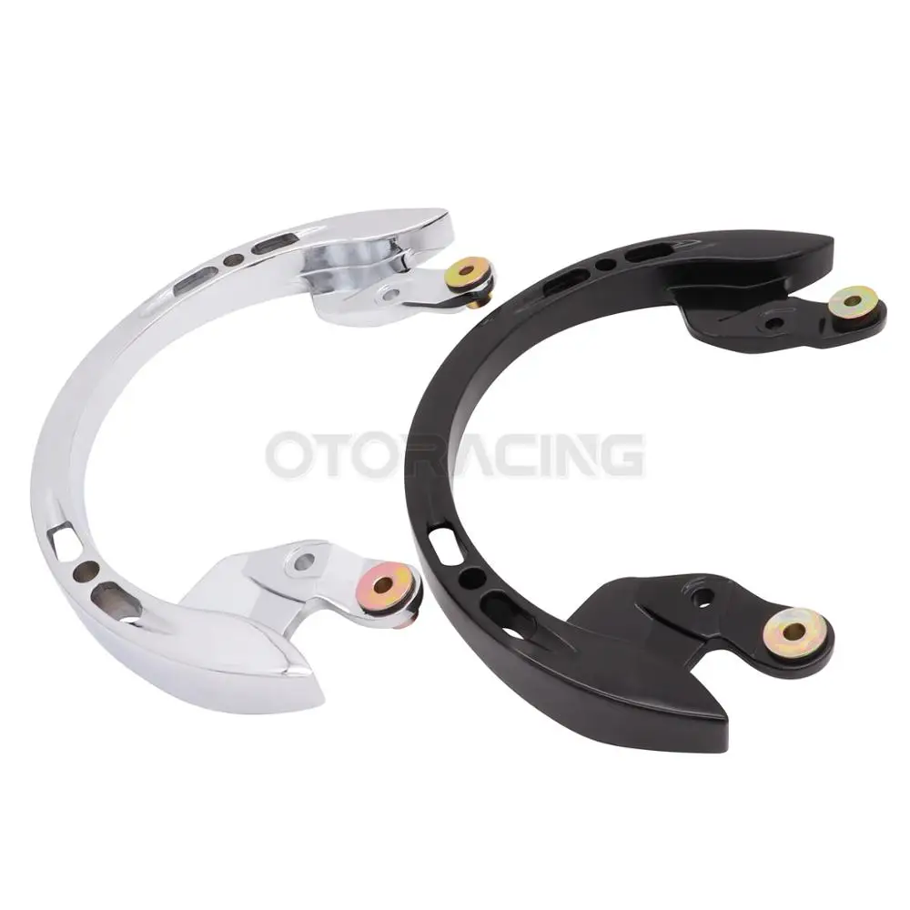 

Motorcycle Rear Passenger Grab Bar Handle Rail For Suzuki Hayabusa GSX1300R GSXR1300 2008 2009 2010 2011 2012 2013 2014 2015