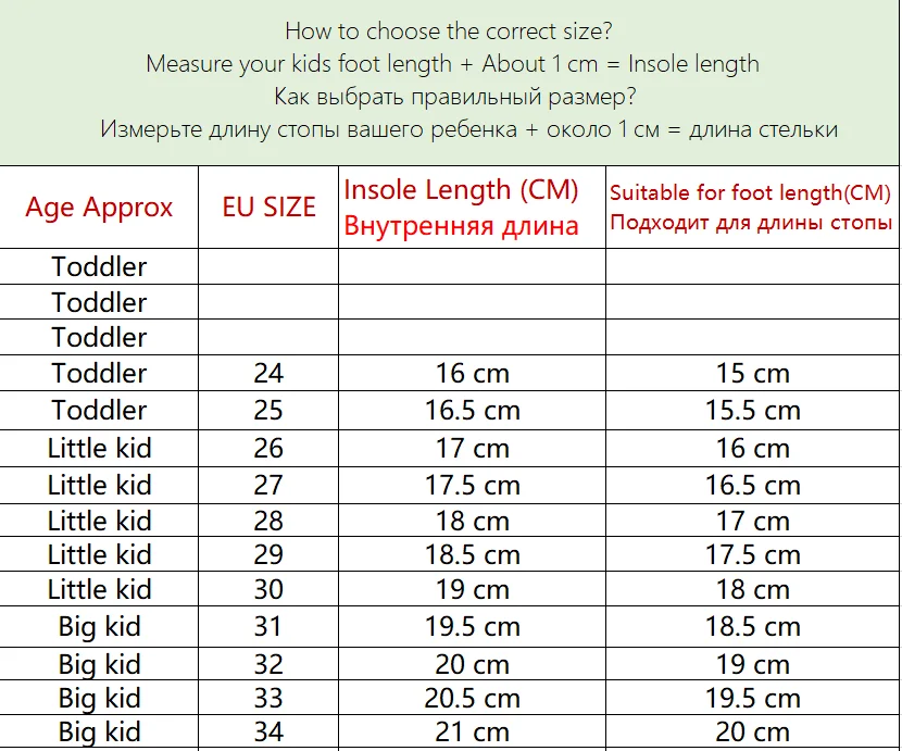 2020 модные летние сандалии из натуральной кожи для девочек Детская обувь Обувь