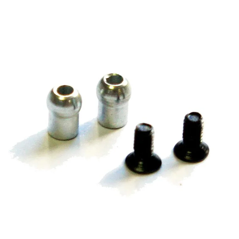 металлическая задняя тяга с