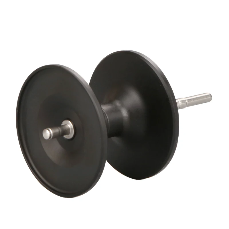 Катушка для морской рыбалки 15 5 г | Спорт и развлечения