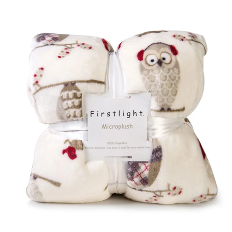 

Weighted Flannel Fleece Blanket Winter Adult Soft Thick Sherpa Throw Blanket for Sofa Bed Couch Frazadas Mantas De Cama Cobertor