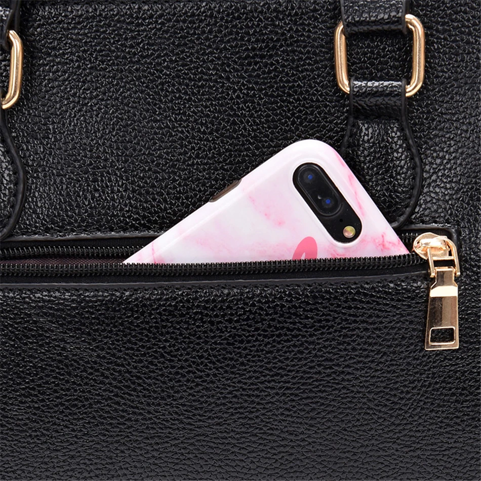 Роскошные ручные сумки со змеиным узором модные большие женские дизайнерские