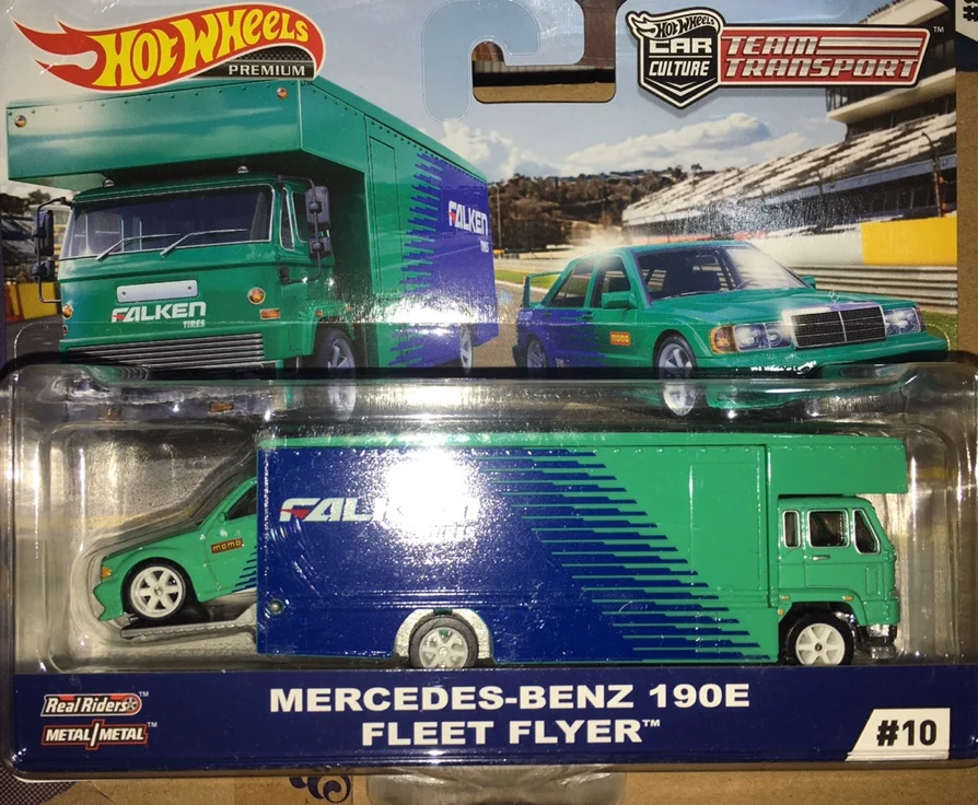 Игрушечный автомобиль Hot Wheels Сборная модель автомобиля из сплава для мальчиков |