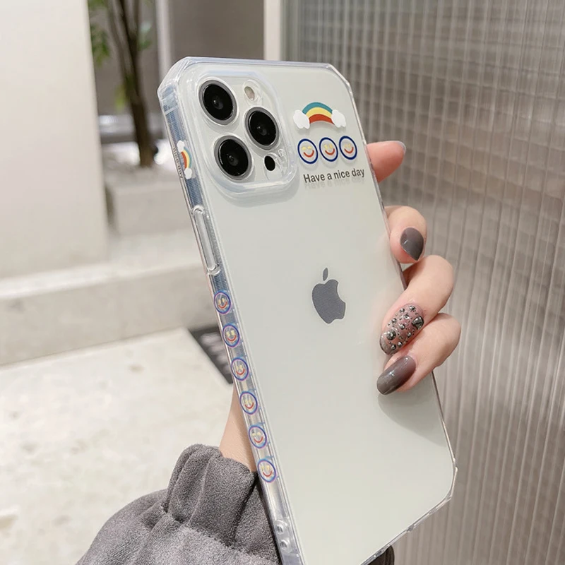 

Силиконовый чехол для Iphone 13 12 11 Pro Max Mini 7 8 Plus XR Xs Max X