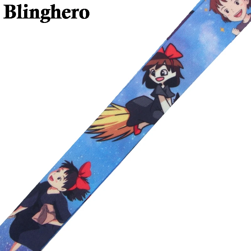 CA103 аутизм головоломка многофункциональный брелок телефон ремешок мультфильм