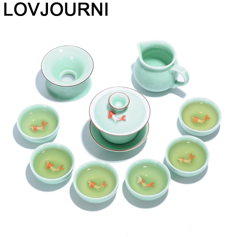 Креативный Декор для спальни путешествий кофе новинка таза кафе украшение дома