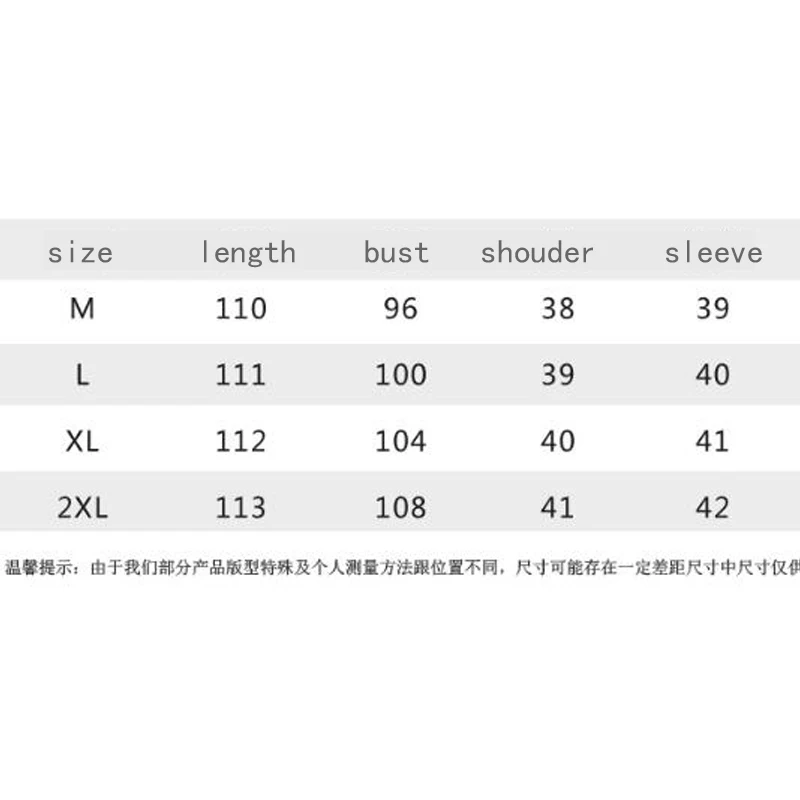 

Delicate Print Chiffon Dresses Falbala Lactation Function Maternity Clothings Pregnant Women Loose Pregnancy Clothes Fashion
